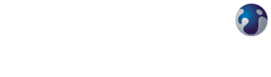(주)유진로지스틱스